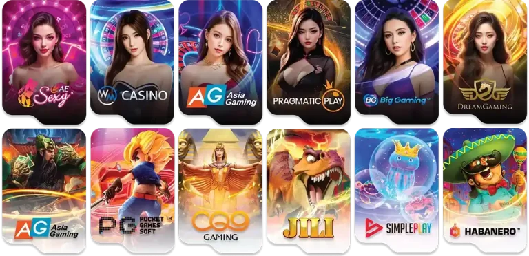 dragon4king เข้าสู่ระบบ
