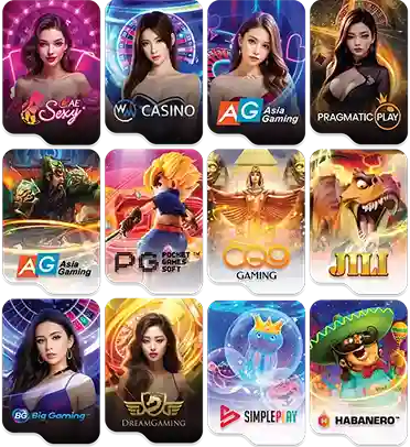 dragon4king เข้าสู่ระบบ
