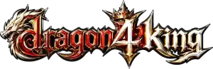 dragon4king